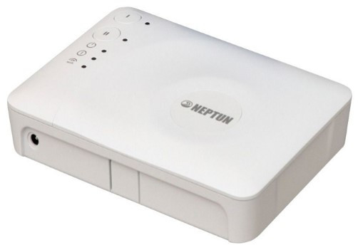Модуль управления Neptun Smart+