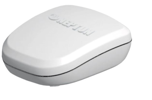 Радиодатчик Neptun Smart 868 - (снят с производства)