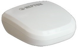 Радиодатчик Neptun Smart 868 - (снят с производства)