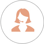 Вы обращаетесь к нам